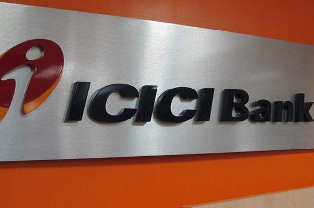<p>86 ICICI Bank</p>

<p>Ülkesi: Hindistan</p>

<p>Marka değeri: 2,800 milyon dolar</p>
