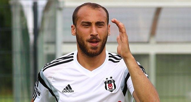 <p>Cenk Tosun<br />
<br />
9,00 mil. €</p>
