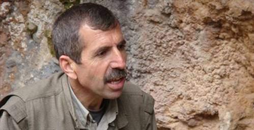Fehman Hüseyin (Bahoz-Erdal kod): Medya Savunma Alanı Komutanı. Zap ve Zağros kamplarında bulunur, 4 koruma ile gezer. Korumalar HPG'lidir.