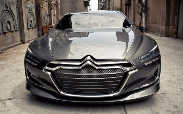 <p>CITROEN<br />
Firma, kasım ayı süresince yapacağı indirimleri şöyle sıraladı...<br />
<br />
C4 Picasso <br />
İNDİRİM (TL): 4 bin TL</p>
