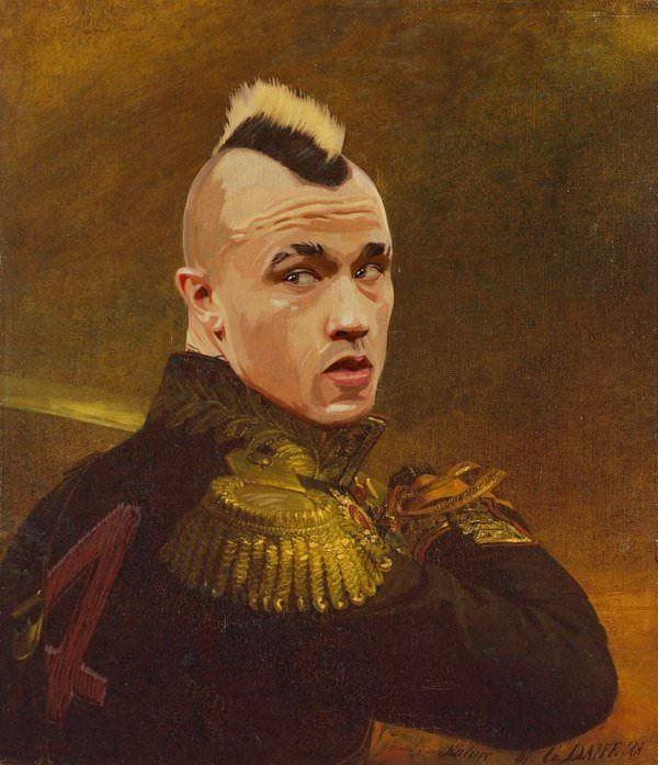 <p>Nainggolan</p>
