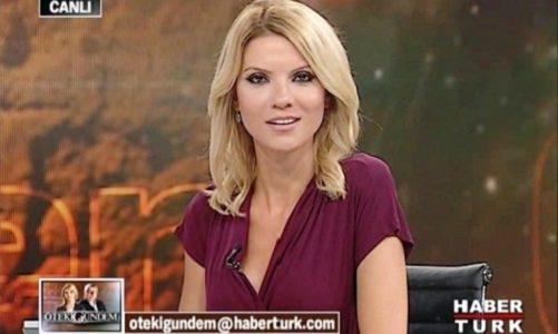 <p><strong>PROGRAMCI PELİN ÇİFT</strong></p>

<p>Herşey gelip geçici.. Hep dilimizde ama unutuyoruz.Vakit geldiğinde ne yaşın ne kudretin önemi var.Mustafa Koç'a Allah'tan rahmet diliyorum.</p>
