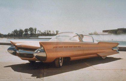 <p>Ford La Tosca</p>
