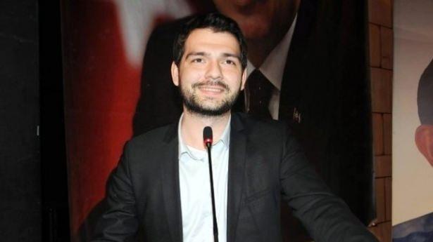 <p>Abdürrahim Boynukalın (İstanbul)</p>
