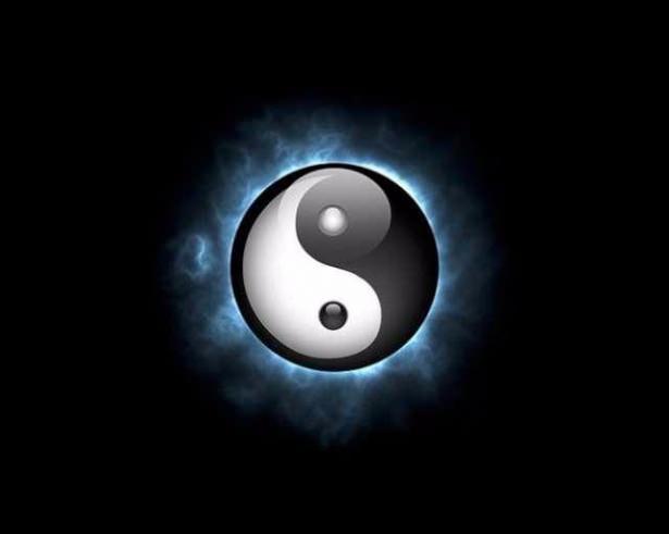 <p>Yin-Yang motifi sanıldığının aksine ilk olarak Çin'de değil, Roma'da görülmüş.</p>

<p> </p>
