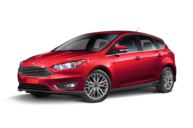 <p>Ford Focus1.000 CC</p>
<p>ESKİ MTV(1-3 YAŞ)646TL</p>
<p>YENİ MTV(1-3 YAŞ)904TL</p>
<p>ESKİ MTV(4-6 YAŞ)450TL</p>
<p>YENİ MTV (4-6 YAŞ) 630 TL</p>