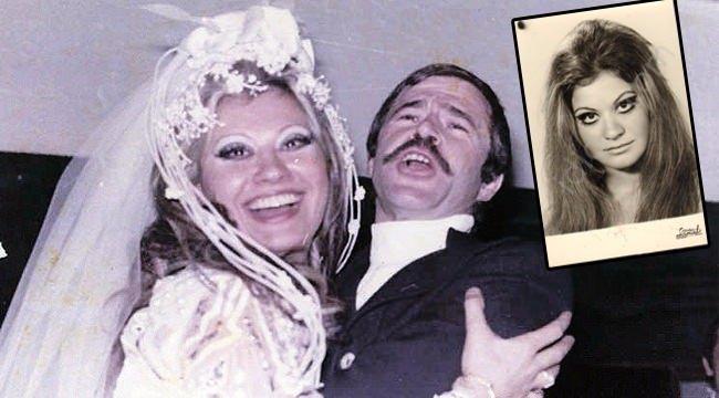 <p>Serpil Örümcer yaşadığı hayatı 'Rüyamda görsem inanmazdım. Ne oldum deme ne olacağım de' diyerek özetliyor. Berkant'tan olan kızı Fulya ve 2 çocuğun yaşadığı evde banyoda yıkanmak için sıcak su da bulunmuyor.</p>

<p> </p>
