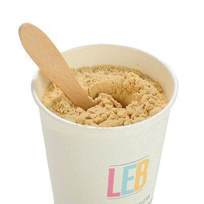 <p>Leblebi Tozu</p>
