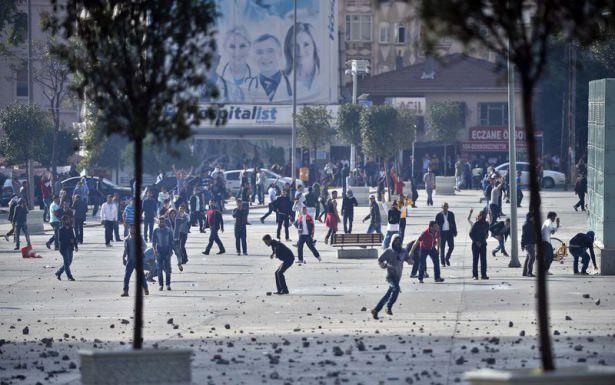 <p><em><strong>BAĞCILAR</strong></em></p>
