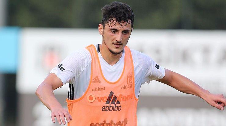 <p>Mustafa Pektemek</p>
