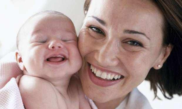 <p>11- Bir anda sıcak gülümsemesini yakalayın!</p>
