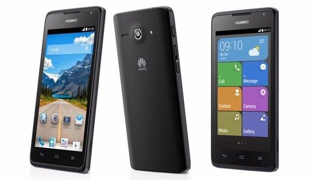 <p><strong>Huawei</strong><br />
Huawei E5372<br />
Huawei E5775<br />
Huawei E5776<br />
Huawei E5786<br />
Huawei E8278<br />
Huawei M920<br />
Huawei MediaPad 10FHD<br />
Huawei MediaPad M1 8.0<br />
Huawei MediaPad X1 7.0<br />
Huawei Premia 4G<br />
Huawei W5105</p>