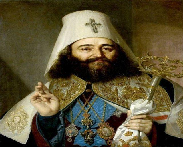 <p>16 yaşında bir burs kazanarak Tiflis'te bulunan Ortadoks Ruhban Okulu'na gitti. Neredeyse bir rahip olacaktı.</p>
