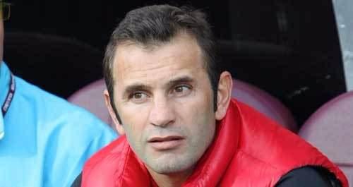 <p>8 - Okan Buruk - Dinamizm</p>
