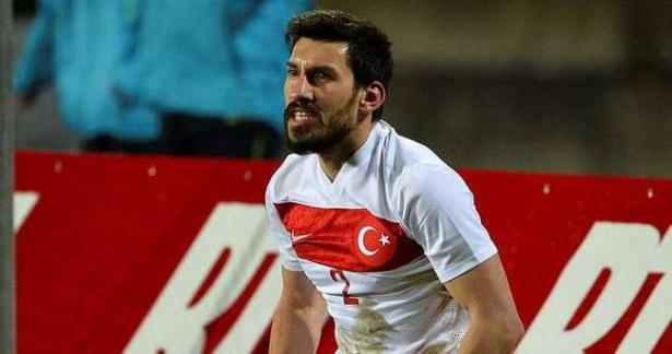 <p>22- Şener Özbayraklı</p>
