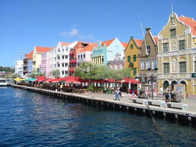 <p>Hollanda Antilleri </p>

<p> </p>

<ul>
</ul>

<ul>
</ul>
