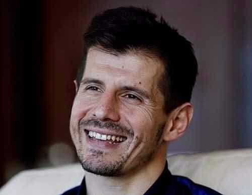 <p>7 - Emre Belözoğlu - Karakter</p>
