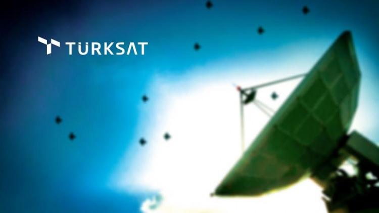 <p><span style="color:#FFA07A"><strong>TÜRKSAT 5A VE 5B UYDULARI</strong></span></p>
