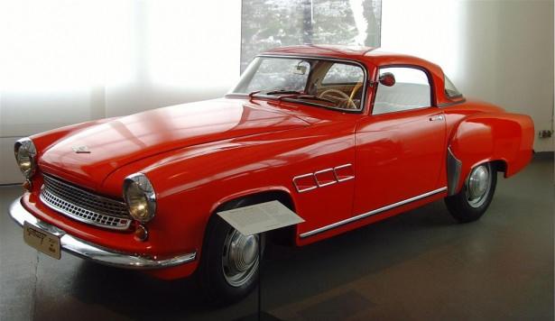 <p>Wartburg 1956-1991</p>

<p> </p>
