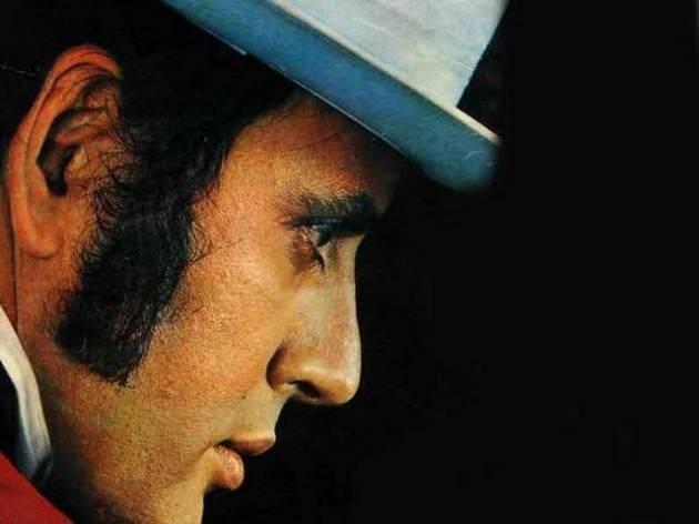 <p>Erol Büyükburç, müzisyen (1936)</p>
