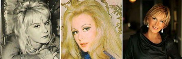 <p>Filiz Akın</p>
