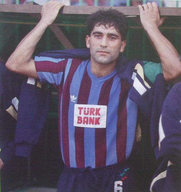 <p>Ünal Karaman</p>