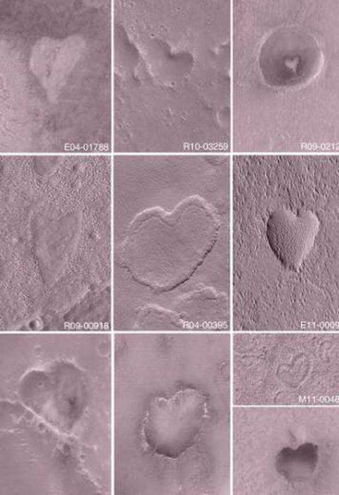 <p>Kalpler...</p>

<p> </p>
