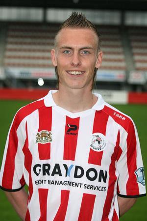 Nathan Rutjes