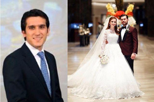 <p>Emre Torun, Zeynep Torun Dural</p>

<p>VELİAHTI OLDUKLARI SERVET: 550 MİLYON DOLAR</p>
