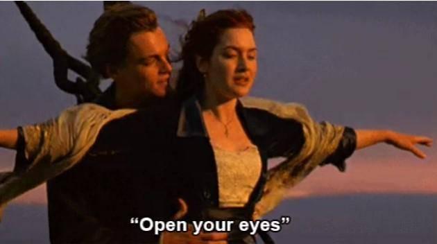 <p>1997'nin sonlarında vizyona giren Titanic'in etkisi tüm dünyaya yayılmıştı. Film topladığı ödüllerin yanında 2 milyar doları aşan hasılatıyla gerçek bir efsane oldu.</p>
