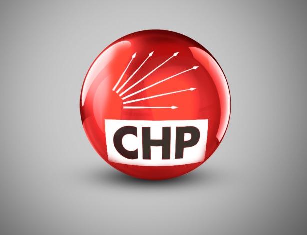 <p>Cumhuriyet Halk Partisi 1 Kasım 2015 Milletvekilliği Genel Seçimlerinde CHP'yi temsil edecek milletvekili adayları listesini açıkladı. İşte 81 il CHP'nin milletvekili aday listesi...</p>

<p> </p>
