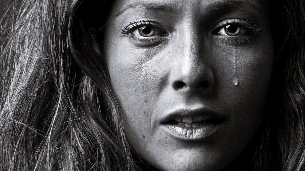 <p>Kadınların her ağlaması ortalama 5-6 dakika sürerken erkeklerinki 2-3 dakikayla sınırlıydı.</p>
