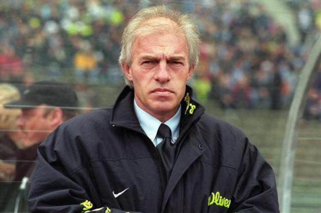 NEVIO SCALA