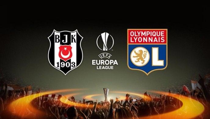 <p>Çok zor bir eşleşme. İki taraf açısından çok zor bir eşleşme. Tarafsız bir gözle seyretsen keyif alırsın. Lyon, Napoli'den iyi takım mı, değil. Ama çok da kötü takım değil. Bir kırılma anında ezip geçebilirler. Tersi de olabilir.</p>

