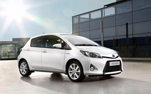 <p>Yeni Avensis 82 bin 400 TL yanında 7 bin TL takas indirimi</p>

<p> </p>
