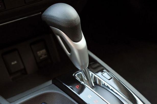 <div>Motorlu Taşıt Vergisi ilk taksit ödemeleri ocak ayında yapıldı.</div>
<div> </div>
