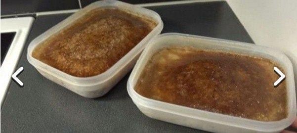 <p>Bu arada Samsung Galaxy S7 Edge hız testine devam ediyor. </p>

<p> </p>
