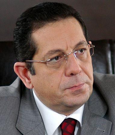 <p>Nizamettin Güvenç</p>