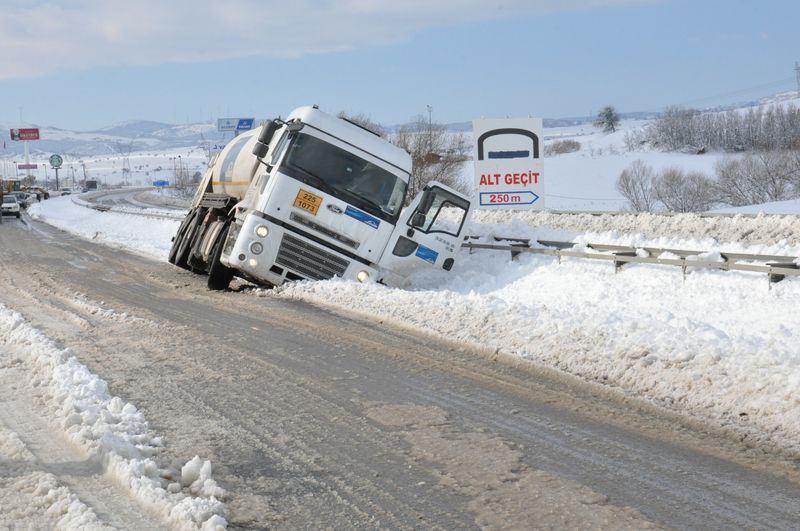 <p>BALIKESİR</p>
