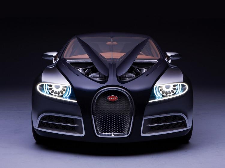 <p>Chiron'un üretiminin ise 8 yıl ile sınırlandırılması düşünülüyor.</p>