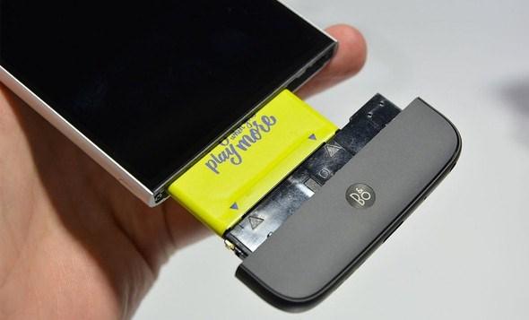 <p><strong>LG G5</strong></p>

<p>Fiyat: 32 GB LG G5 1798 TL</p>

