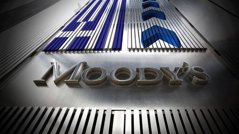 <p>10-Moody's bunların hiçbirisini görmedi ya da görmek istemedi.</p>

<p> </p>
