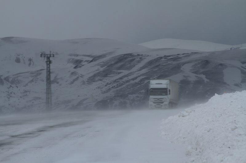 <p>ARDAHAN</p>
