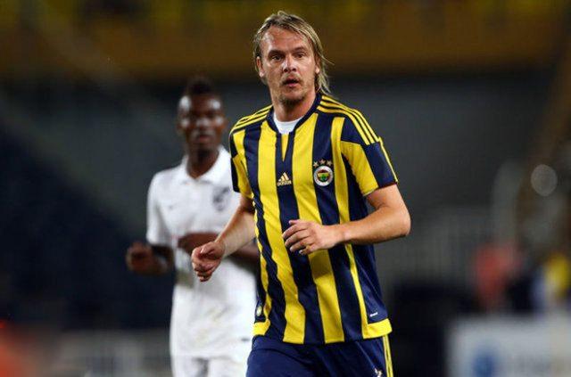 <p>Milos Krasic - Yaşı: 31 - Takımı: Lechia Gdansk (Polonya)</p>