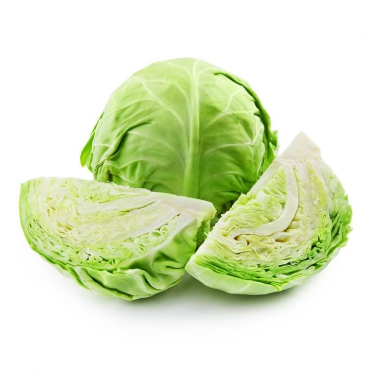 <p><strong>KALP SAĞLIĞI</strong></p>
<p>Potasyum bakımından zengin olan beyaz lahana yüksek tansiyonunun zararlı etkilerinden korur ve kalp damarlarının tıkanmasını engeller. </p>
