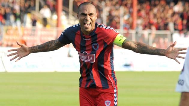 Mert Nobre - Trabzonspor