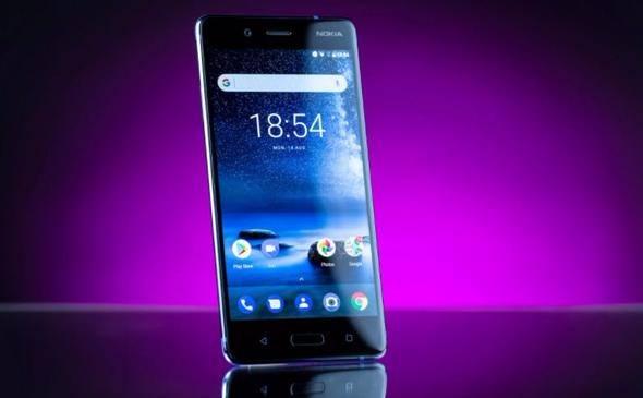 <p>Uzun zamandır sessizliğini koruyan Nokia yeni telefonu Nokia 8'i resmen Türkiye'ye getirdi. Peki bu telefon hangi özelliklerle geliyor? En önemlisi Türkiye fiyatı ne?</p>
