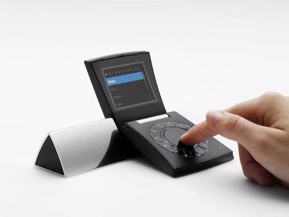 <p>Bang & Olufsen Serene</p>

<p> </p>
