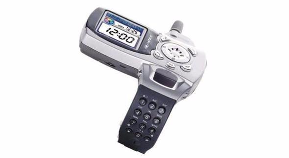 <p>Telson TWC 1150</p>

<p> </p>

