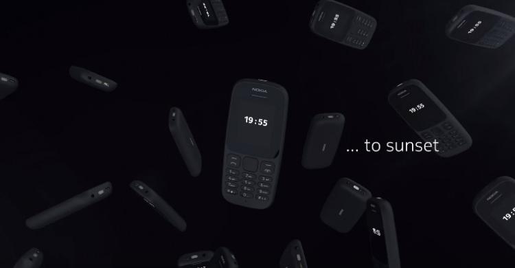 <p><span style="color:#FFD700"><strong>Nokia 130 Teknik Özellikler</strong></span></p>

<p>1,8 inç ekran<br />
8 GB Hafıza ve 32 GB kadar Micro SD kart desteği<br />
1020 mAh pil<br />
11,5 saat video, 44,5 saat Radyo dinelem<br />
FM Radyo<br />
LED el feneri desteği</p>
